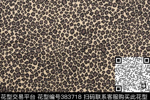 简单传统印花华亿平台下载（图片编号: 383718） - 瓦栏（Walan）