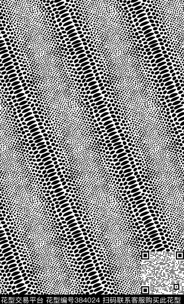 休闲传统印花华亿平台下载（图片编号: 384024） - 瓦栏（Walan）