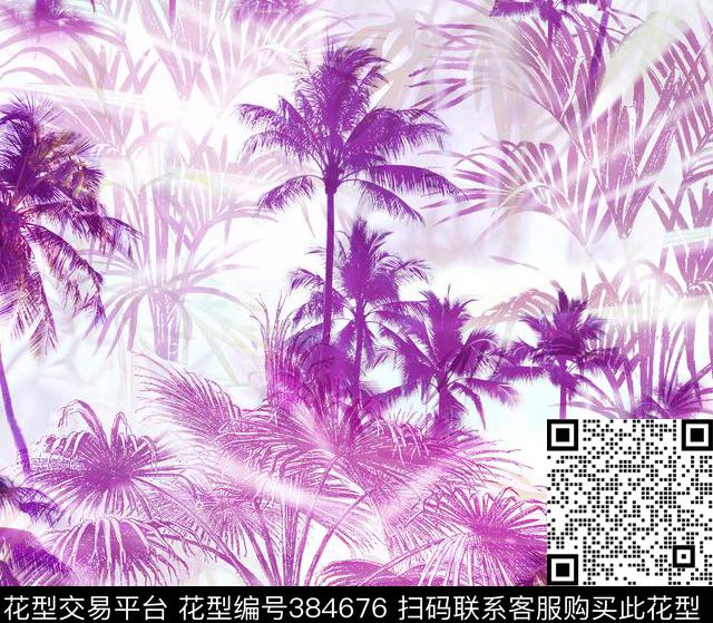 200dpi45.33x39.62cmjpg传统印花华亿平台下载（图片编号: 384676） - 瓦栏（Walan）