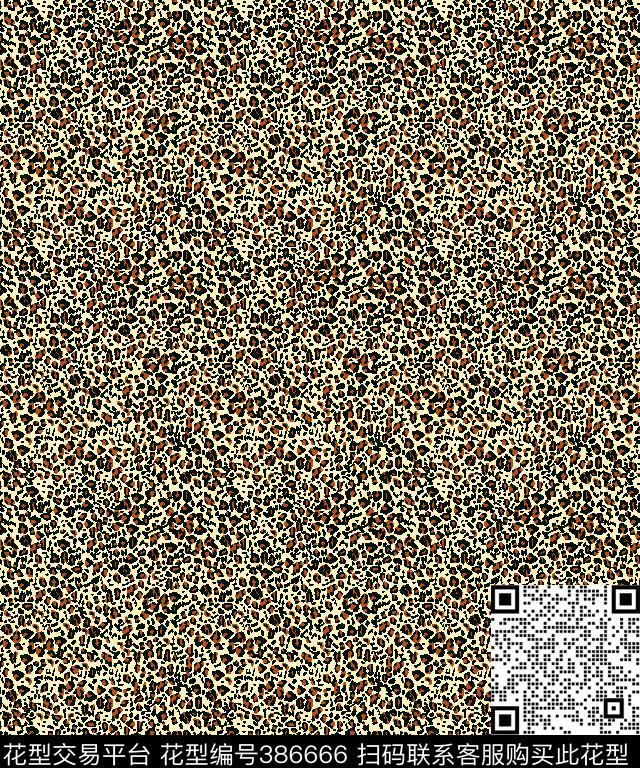 休闲传统印花华亿平台下载（图片编号: 386666） - 瓦栏（Walan）