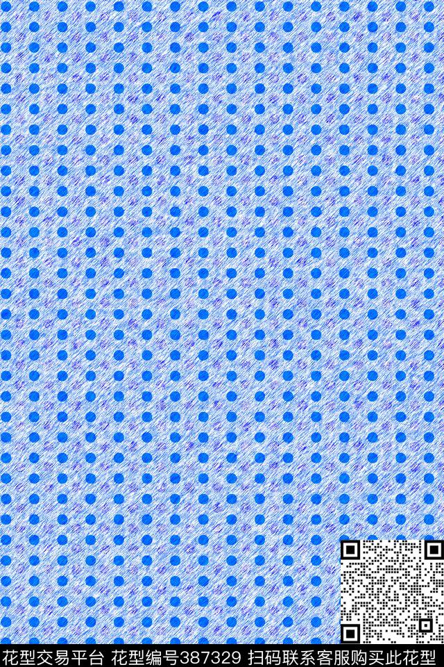 抽象几何男士传统印花华亿平台下载（图片编号: 387329） - 瓦栏（Walan）