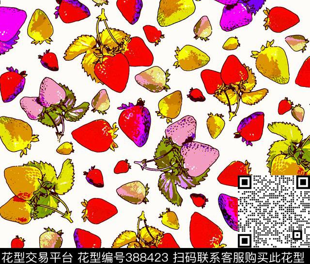 200dpi32.94x28cmjpg传统印花华亿平台下载（图片编号: 388423） - 瓦栏（Walan）