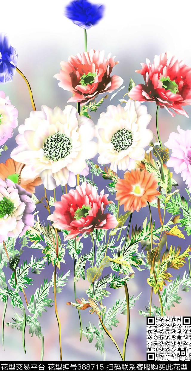 写意中国风有600分辨率金昌分层图传统印花华亿平台下载（图片编号: 388715） - 瓦栏（Walan）