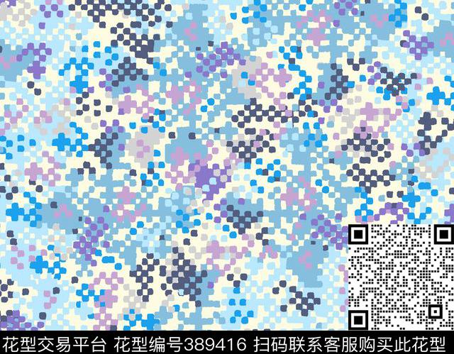 简洁男装几何抽象18.8*14.7cm\300dpi\tiff传统印花华亿平台下载（图片编号: 389416） - 瓦栏（Walan）