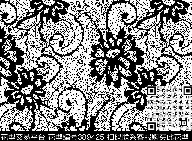 飞传统印花华亿平台下载（图片编号: 389425） - 瓦栏（Walan）