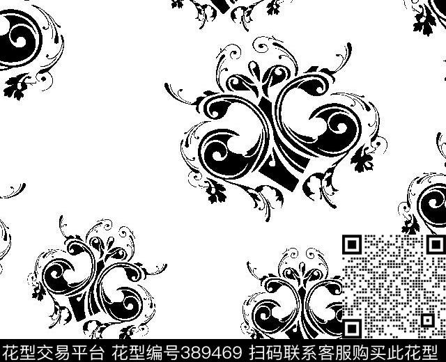 ggff传统印花华亿平台下载（图片编号: 389469） - 瓦栏（Walan）