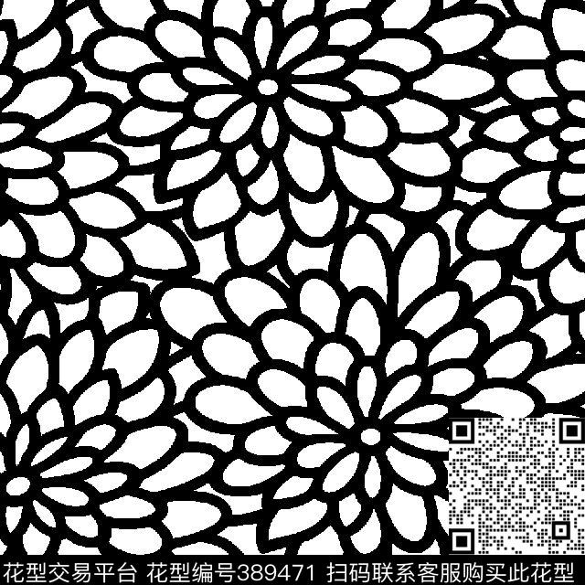 f传统印花华亿平台下载（图片编号: 389471） - 瓦栏（Walan）