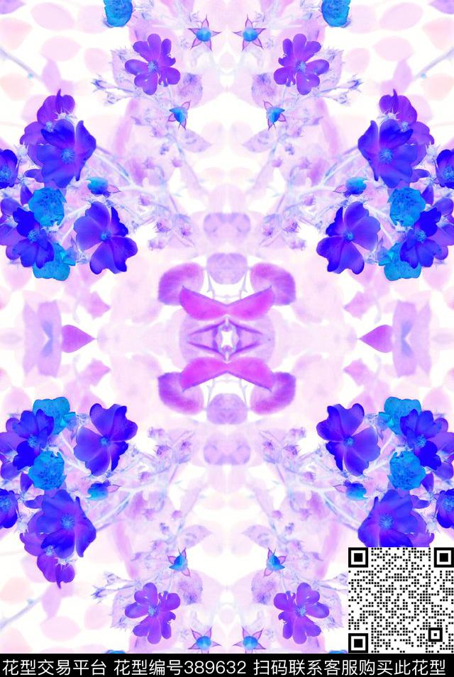 200dpi60.26x90cmjpg传统印花华亿平台下载（图片编号: 389632） - 瓦栏（Walan）