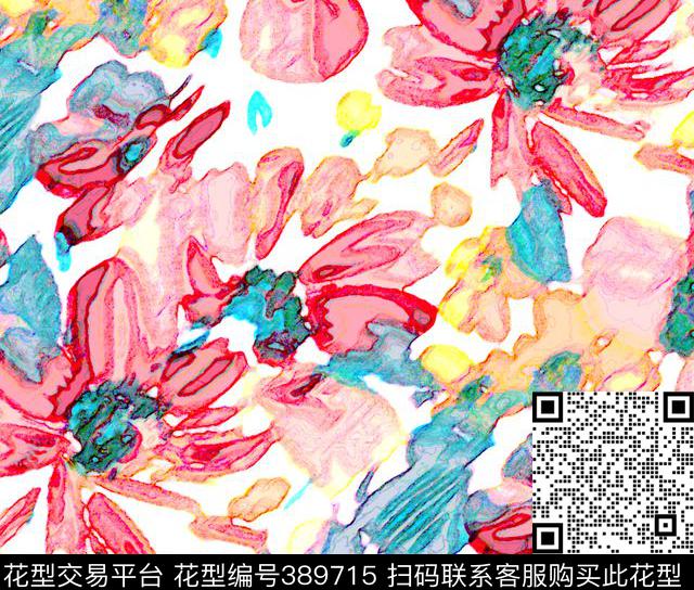 200dpi24.65x20.97cmjpg数码印花华亿平台下载（图片编号: 389715） - 瓦栏（Walan）