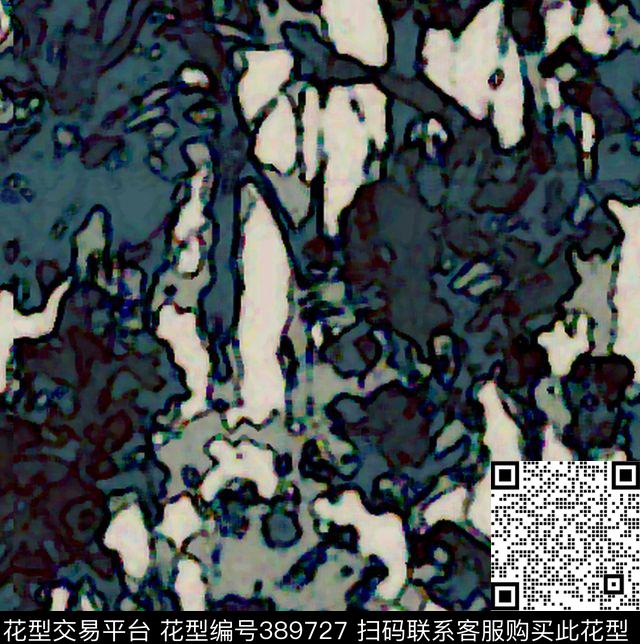 18.73x18.73cm200dpijpg数码印花华亿平台下载（图片编号: 389727） - 瓦栏（Walan）