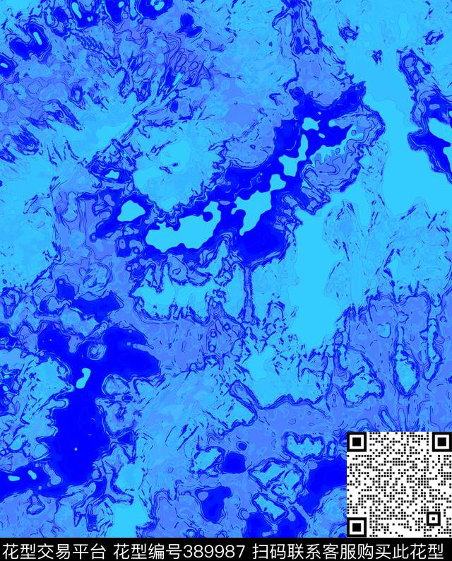 200DPI35X43.47CMJPG数码印花华亿平台下载（图片编号: 389987） - 瓦栏（Walan）