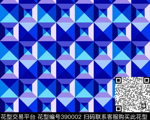 200dpi26x20.75cmjpg传统印花华亿平台下载（图片编号: 390002） - 瓦栏（Walan）