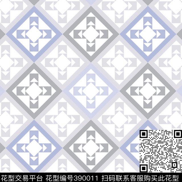 13x12.99cm200dpijpg传统印花华亿平台下载（图片编号: 390011） - 瓦栏（Walan）