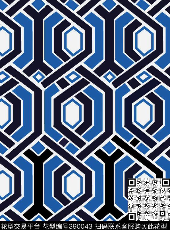 200dpi9.5x12.81cmjpg传统印花华亿平台下载（图片编号: 390043） - 瓦栏（Walan）