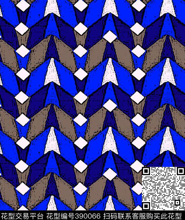 14X16.59CM200DPIJPG传统印花华亿平台下载（图片编号: 390066） - 瓦栏（Walan）