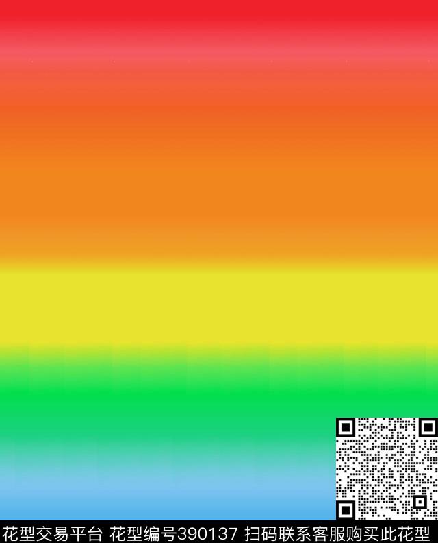 欧美清新传统印花华亿平台下载（图片编号: 390137） - 瓦栏（Walan）