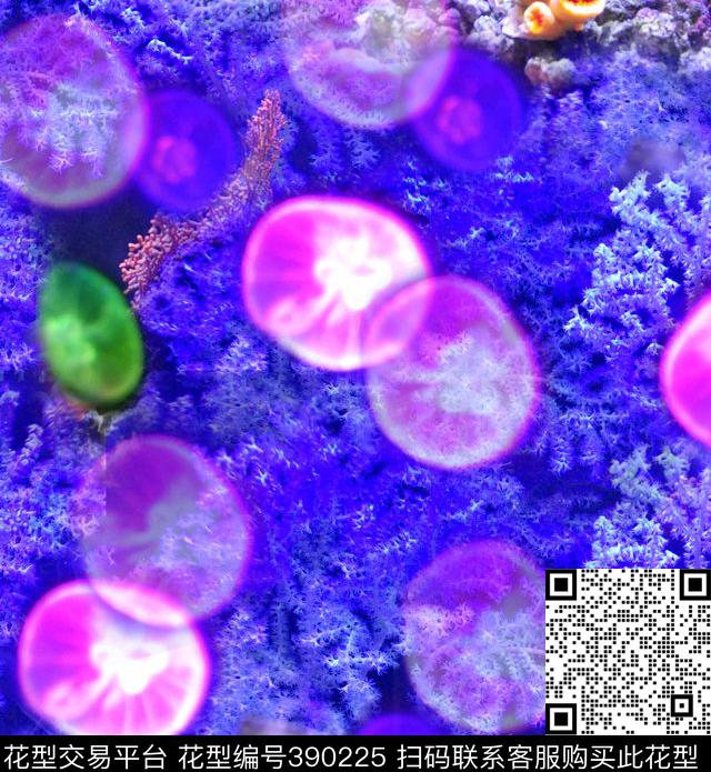 潮流复古男装华亿平台数码印花华亿平台下载（图片编号: 390225） - 瓦栏（Walan）