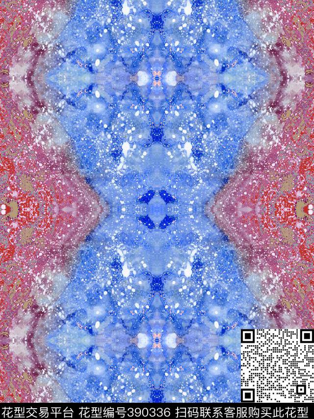 中国风数码民族风数码印花华亿平台下载（图片编号: 390336） - 瓦栏（Walan）