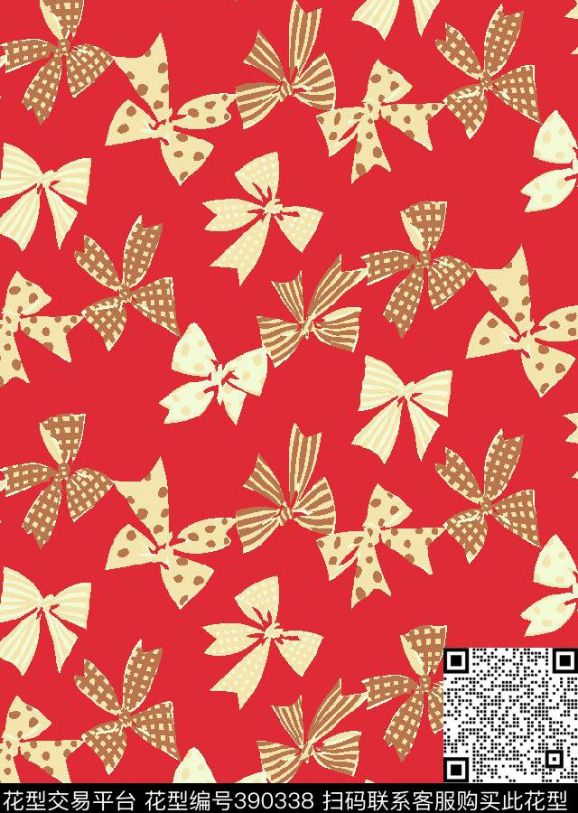 服装花是传统印花华亿平台下载（图片编号: 390338） - 瓦栏（Walan）