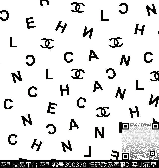 休闲传统印花华亿平台下载（图片编号: 390370） - 瓦栏（Walan）