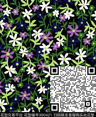 华亿平台图案传统印花华亿平台下载（图片编号: 390421） - 瓦栏（Walan）