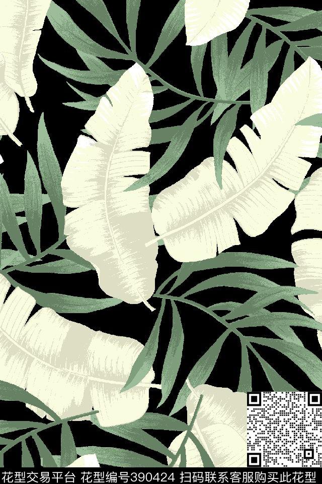 华亿平台图案传统印花华亿平台下载（图片编号: 390424） - 瓦栏（Walan）