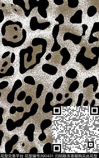 华亿平台图案传统印花华亿平台下载（图片编号: 390431） - 瓦栏（Walan）