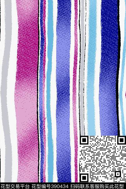 华亿平台图案传统印花华亿平台下载（图片编号: 390434） - 瓦栏（Walan）