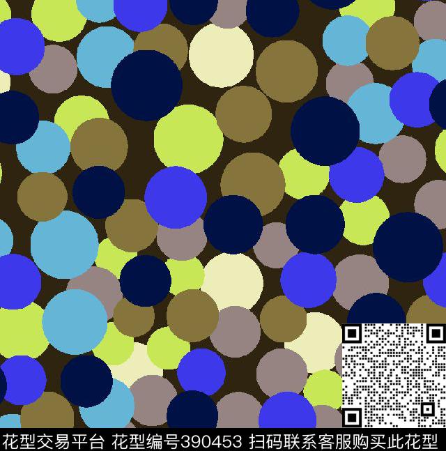 华亿平台图案传统印花华亿平台下载（图片编号: 390453） - 瓦栏（Walan）