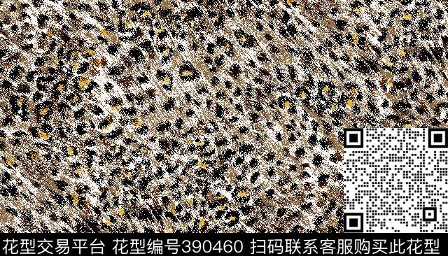 华亿平台图案传统印花华亿平台下载（图片编号: 390460） - 瓦栏（Walan）