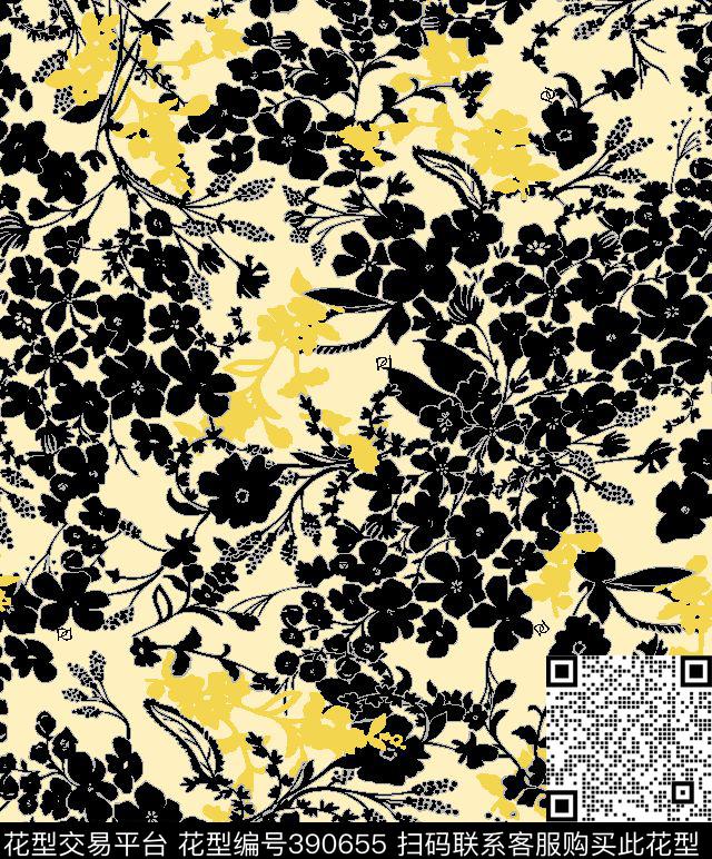 gfvff传统印花华亿平台下载（图片编号: 390655） - 瓦栏（Walan）