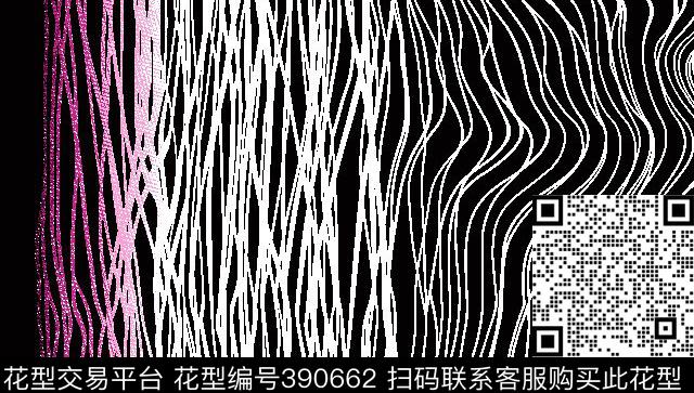 华亿平台图案传统印花华亿平台下载（图片编号: 390662） - 瓦栏（Walan）