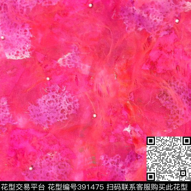 2数码印花华亿平台下载（图片编号: 391475） - 瓦栏（Walan）