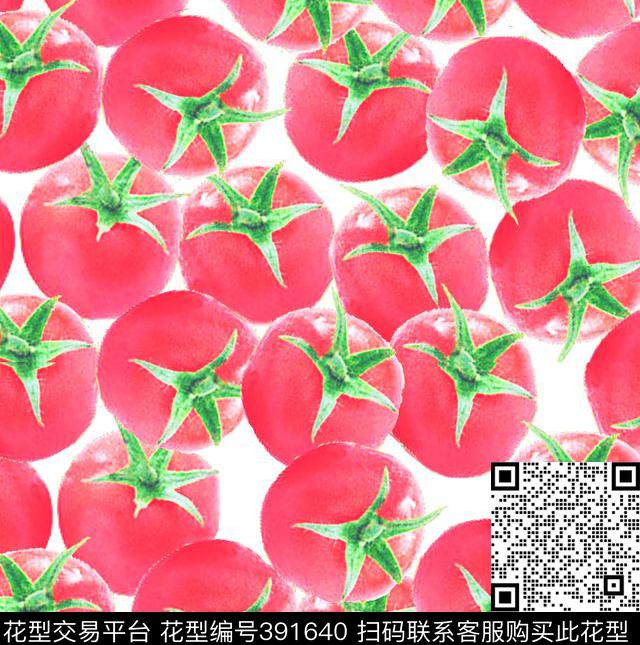 21x21.19cm300dpijpg传统印花华亿平台下载（图片编号: 391640） - 瓦栏（Walan）