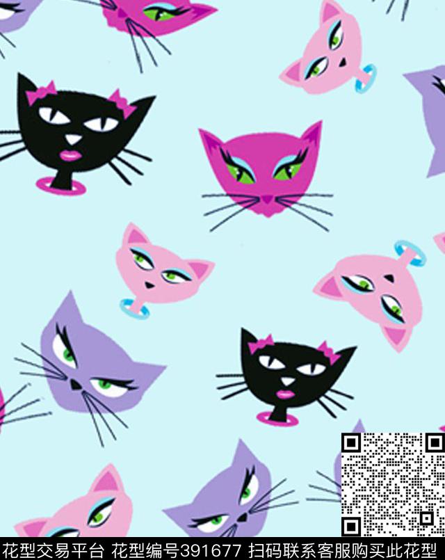 13x16.4cm200dpijpg传统印花华亿平台下载（图片编号: 391677） - 瓦栏（Walan）