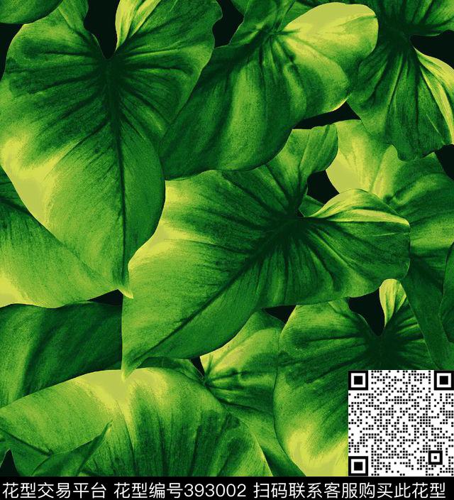 300dpi34x37.47cmjpg数码印花华亿平台下载（图片编号: 393002） - 瓦栏（Walan）