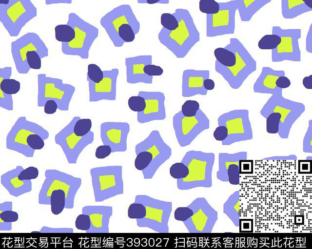 jpg25x20cm300dpi传统印花华亿平台下载（图片编号: 393027） - 瓦栏（Walan）