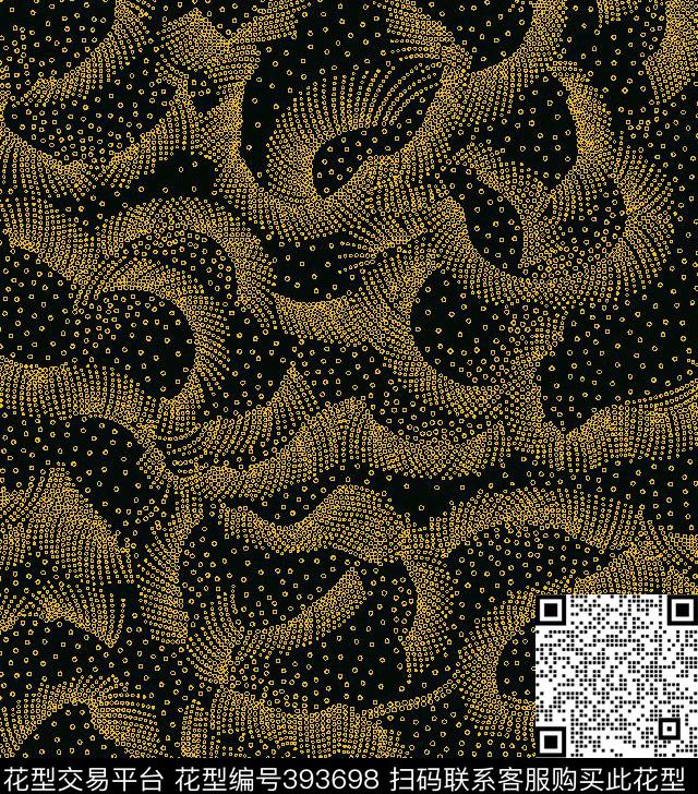 休闲传统印花华亿平台下载（图片编号: 393698） - 瓦栏（Walan）