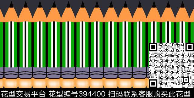 休闲传统印花华亿平台下载（图片编号: 394400） - 瓦栏（Walan）