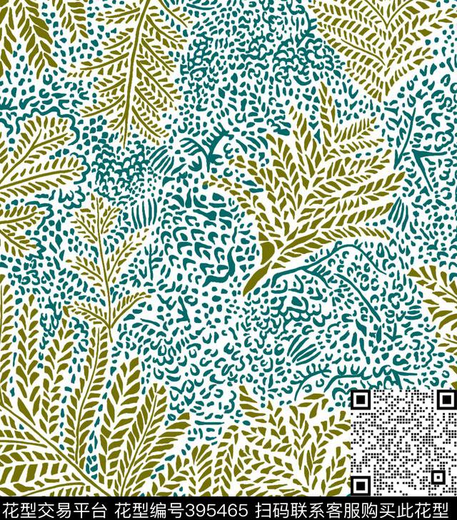 jpg19x22cm300dpi传统印花华亿平台下载（图片编号: 395465） - 瓦栏（Walan）