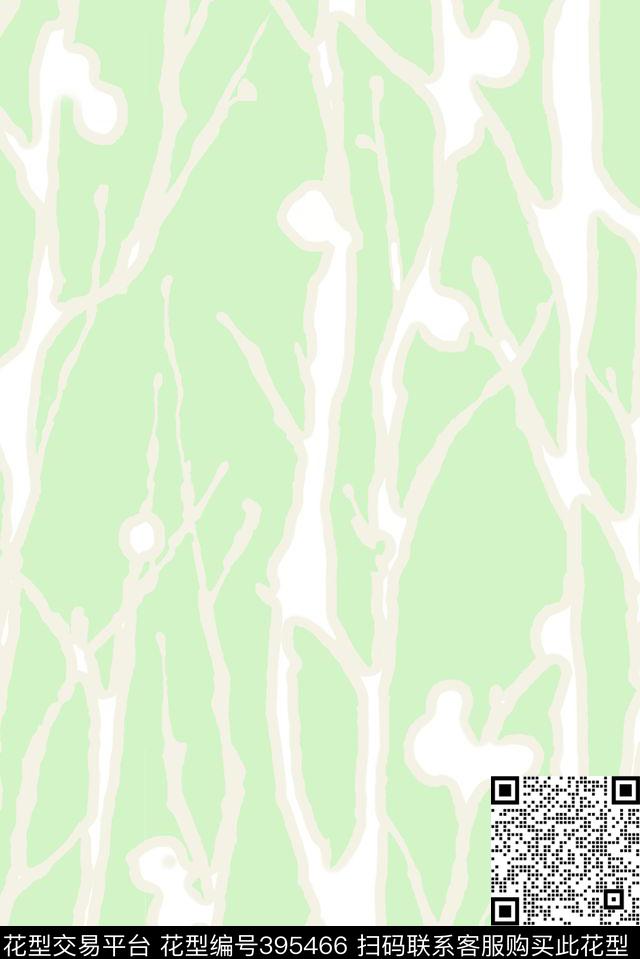 jpg26x39cm300dpi传统印花华亿平台下载（图片编号: 395466） - 瓦栏（Walan）