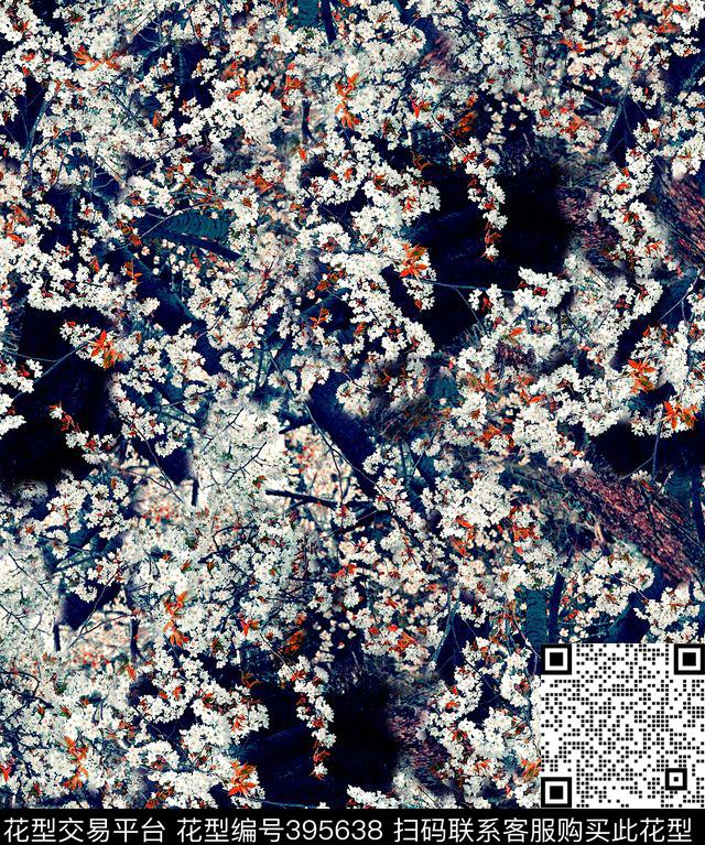 花卉摄影花卉篇数码印花华亿平台下载（图片编号: 395638） - 瓦栏（Walan）