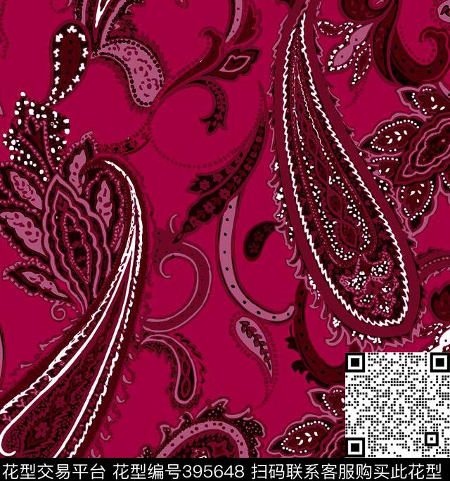 jpg30x32.11cm300dpi传统印花华亿平台下载（图片编号: 395648） - 瓦栏（Walan）