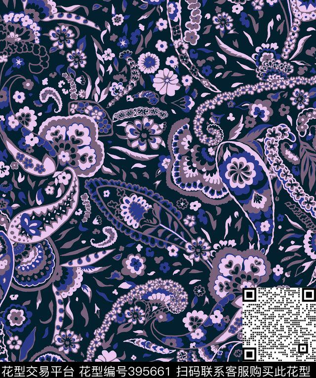 jpg32x38.35300dpi传统印花华亿平台下载（图片编号: 395661） - 瓦栏（Walan）