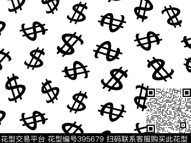 休闲传统印花华亿平台下载（图片编号: 395679） - 瓦栏（Walan）