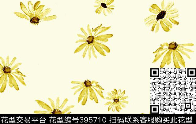 jpg26x16.51cm300dpi传统印花华亿平台下载（图片编号: 395710） - 瓦栏（Walan）