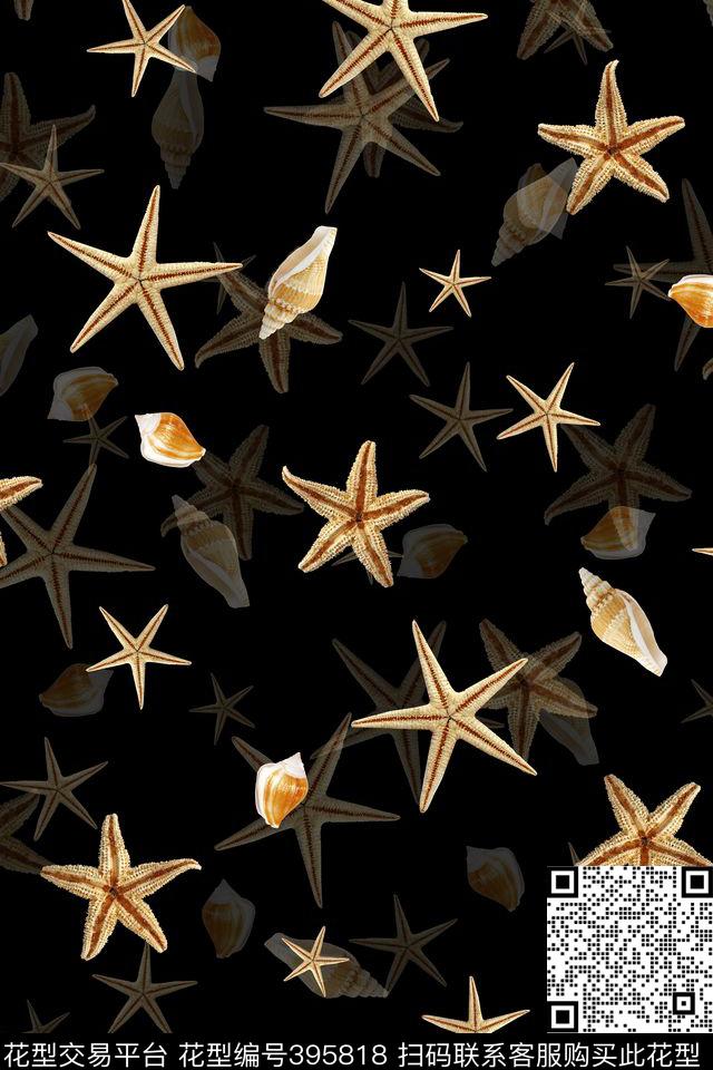 大牌风宫廷奢华数码印花华亿平台下载（图片编号: 395818） - 瓦栏（Walan）