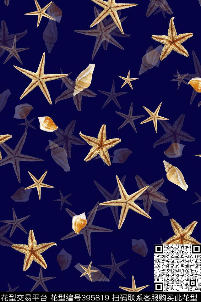 大牌风宫廷奢华数码印花华亿平台下载（图片编号: 395819） - 瓦栏（Walan）