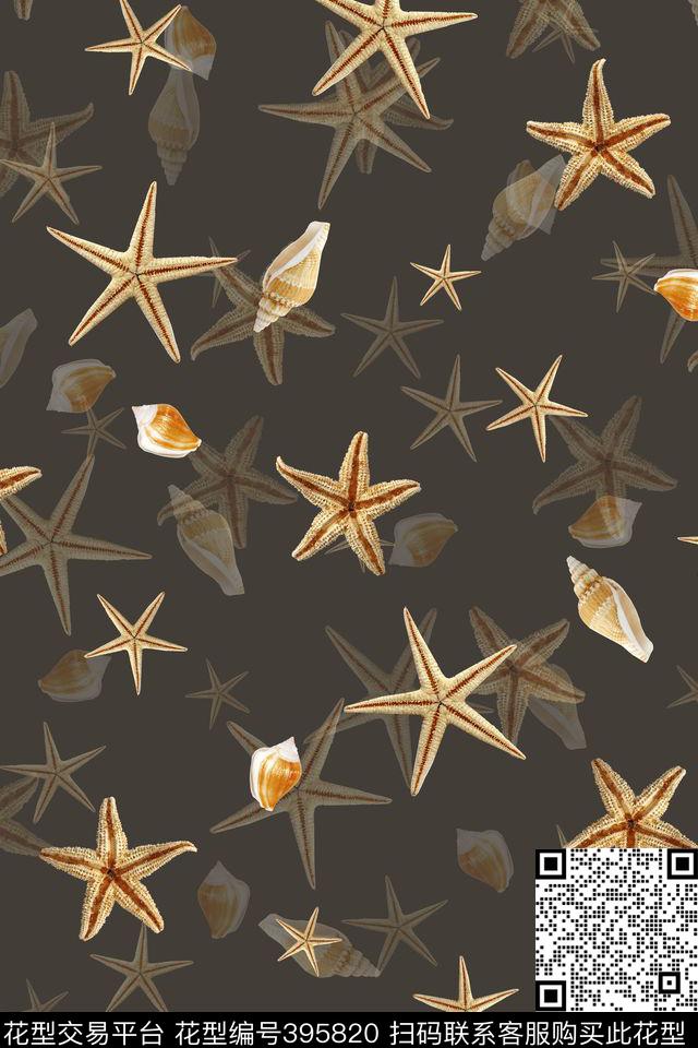 大牌风宫廷奢华数码印花华亿平台下载（图片编号: 395820） - 瓦栏（Walan）