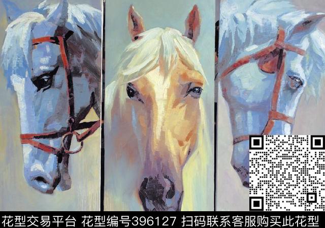 休闲传统印花华亿平台下载（图片编号: 396127） - 瓦栏（Walan）